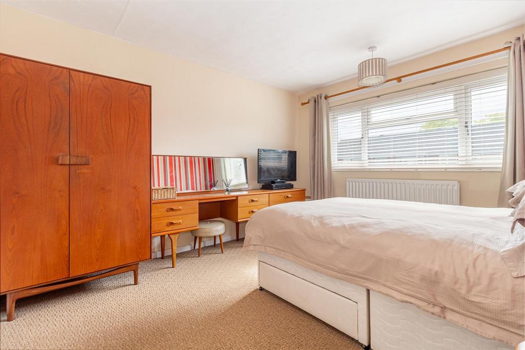 Bedroom-2-1.jpg