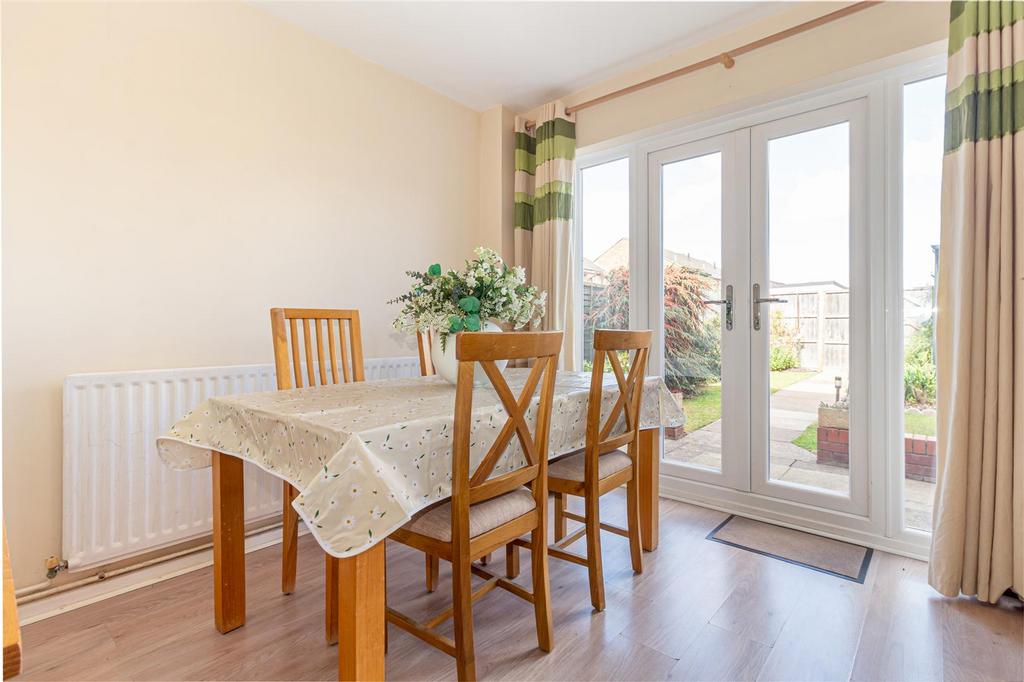 Dining-room-1.jpg