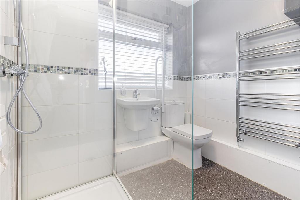Bathroom-2.jpg