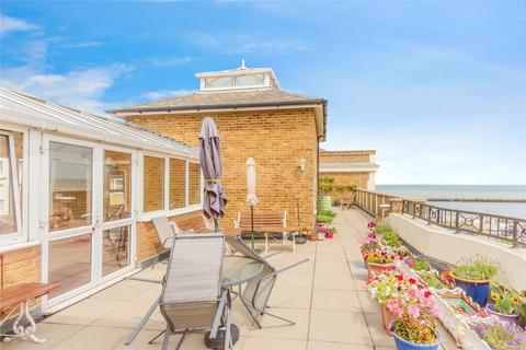 2 bedroom apartment for sale, Chislet Court, Herne Bay CT6
