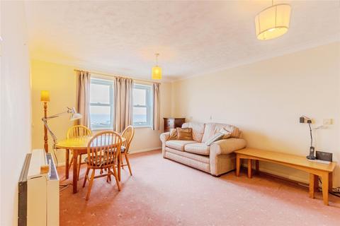 2 bedroom apartment for sale, Chislet Court, Herne Bay CT6