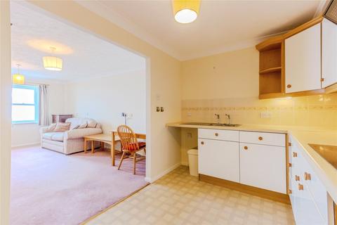 2 bedroom apartment for sale, Chislet Court, Herne Bay CT6
