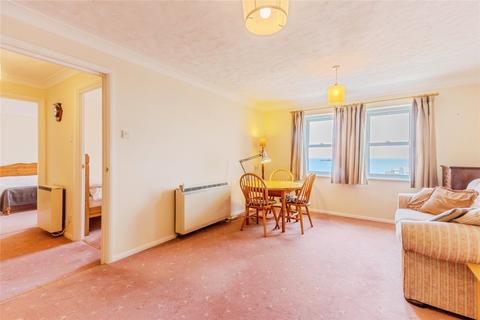 2 bedroom apartment for sale, Chislet Court, Herne Bay CT6