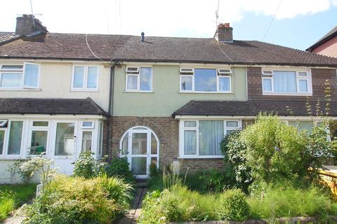 3 bedroom terraced house for sale, Coombe Avenue, Sevenoaks, TN14