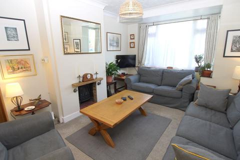 3 bedroom terraced house for sale, Coombe Avenue, Sevenoaks, TN14