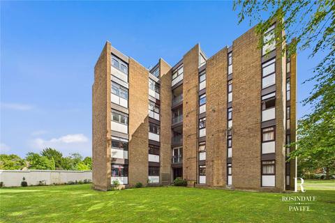 2 bedroom apartment for sale, Woodcote Road, South Wallington, SM6