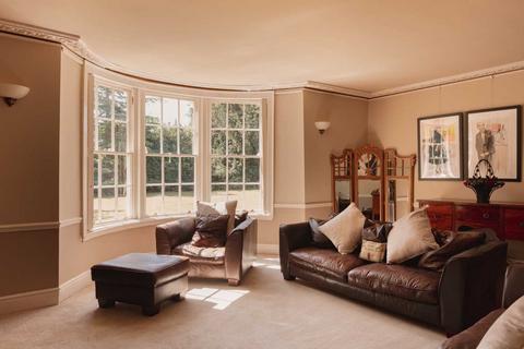 undefined, Coatham Hall, Coatham Mundeville, Darlington, County Durham