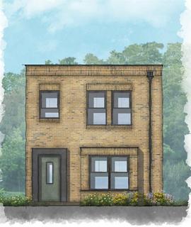 undefined, Oldfield Road, Hampton TW12