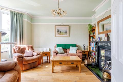 3 bedroom semi-detached house for sale, Spa Road, Melksham, SN12