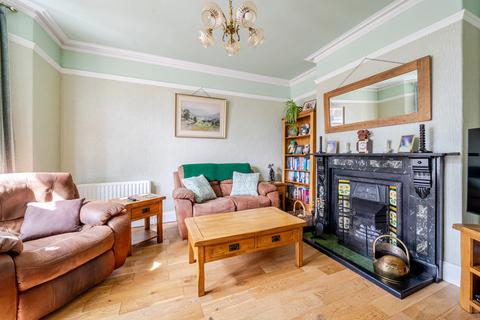 3 bedroom semi-detached house for sale, Spa Road, Melksham, SN12