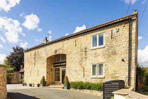 undefined, Hall Park Road, Wetherby LS23