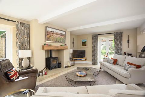 undefined, Hall Park Road, Wetherby LS23