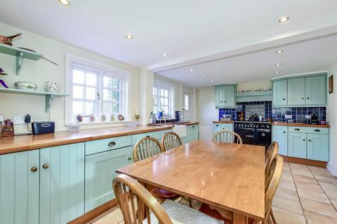 undefined, The Common, Chipperfield, WD4