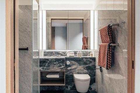 1 bedroom apartment for sale, Nine Elms Lane, London, SW8 5