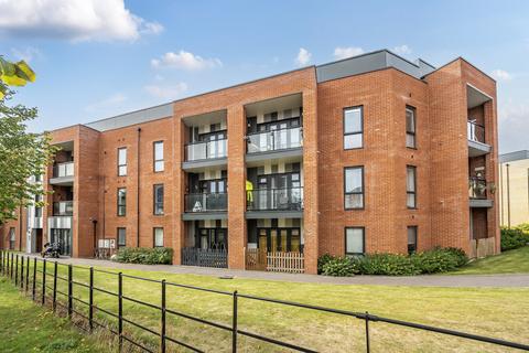 undefined, Cashmere Drive, Andover, SP11