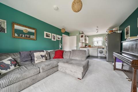 undefined, Cashmere Drive, Andover, SP11