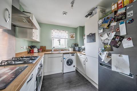undefined, Cashmere Drive, Andover, SP11