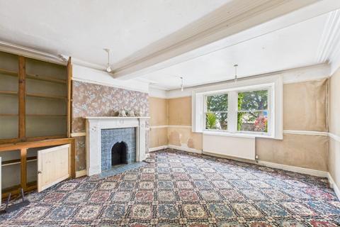 undefined, Highgate, Bradford