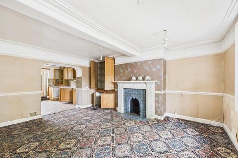 undefined, Highgate, Bradford
