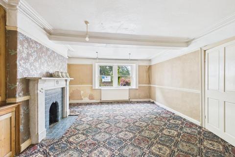 undefined, Highgate, Bradford