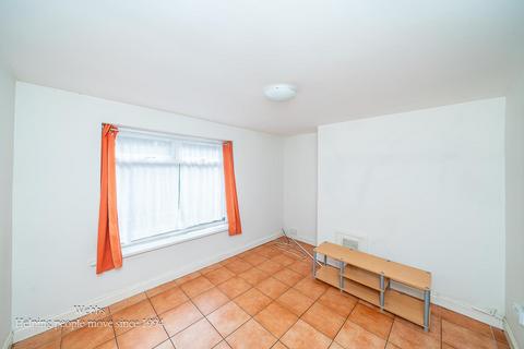 undefined, Castle Street, Walsall WS8