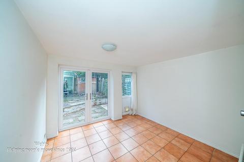 undefined, Castle Street, Walsall WS8