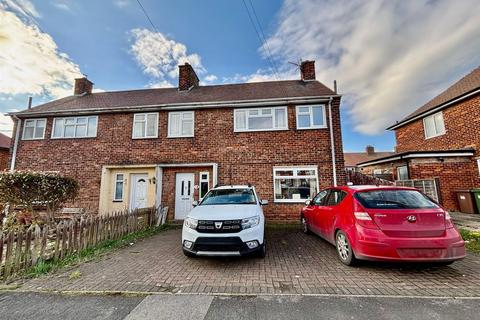 undefined, Beresford Avenue, Hornsea