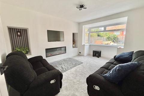 undefined, Beresford Avenue, Hornsea