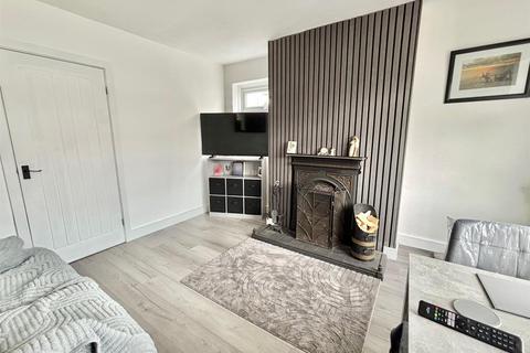 undefined, Beresford Avenue, Hornsea