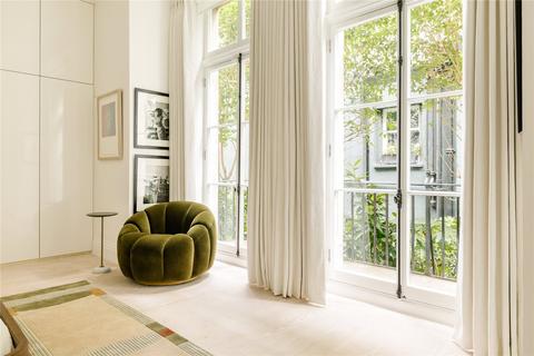 1 bedroom apartment to rent, Pont Street, London, SW1X