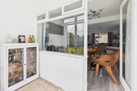 undefined, Morecambe Road, Morecambe