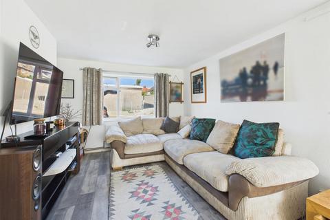 undefined, Morecambe Road, Morecambe