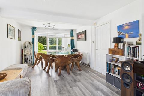 undefined, Morecambe Road, Morecambe