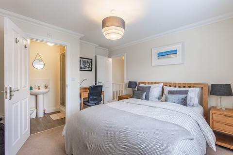 undefined, Beautiful, Light-Filled Home in Snettisham