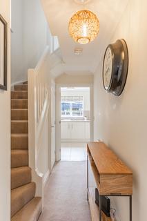 undefined, Beautiful, Light-Filled Home in Snettisham