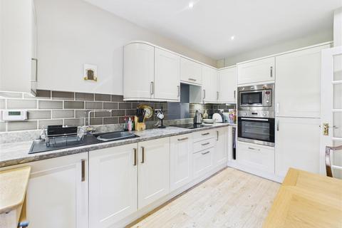 undefined, Brookview Court, Dronfield