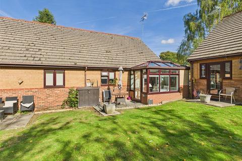 undefined, Brookview Court, Dronfield