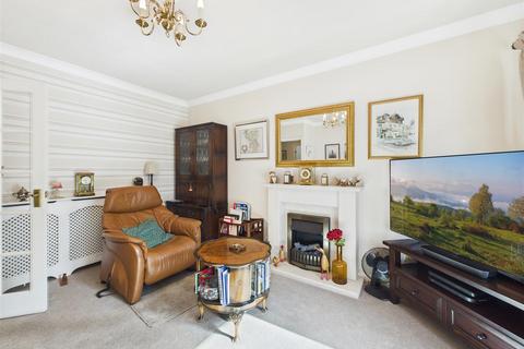 undefined, Brookview Court, Dronfield