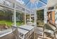 Brookview Court, Dronfield photo 2