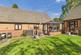 Brookview Court, Dronfield photo 3
