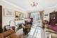 Brookview Court, Dronfield photo 4