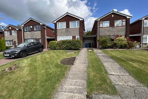 undefined, 32 Kensington Avenue, Oldham, OL9 0NL