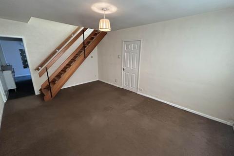 undefined, 32 Kensington Avenue, Oldham, OL9 0NL