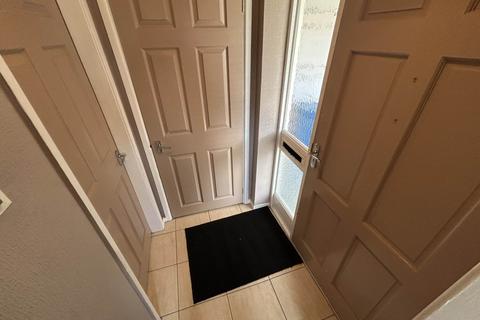 undefined, 32 Kensington Avenue, Oldham, OL9 0NL