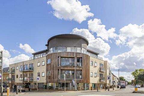 undefined, Merton Road, London SW18