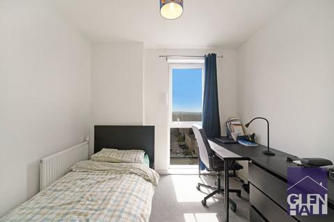 undefined, 6 Brannigan Way, Edgware HA8