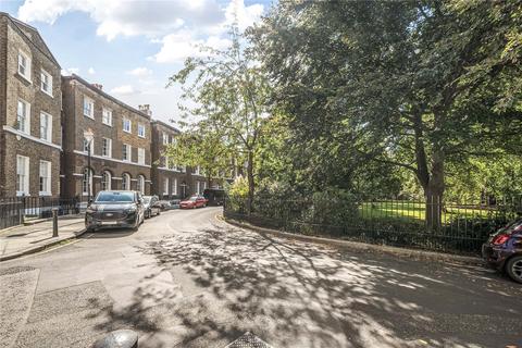 undefined, Gloucester Circus, Greenwich