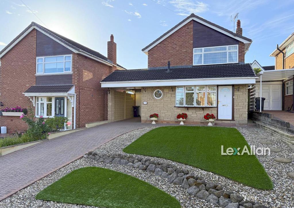 Prestwick Road Kingswinford 2.jpg