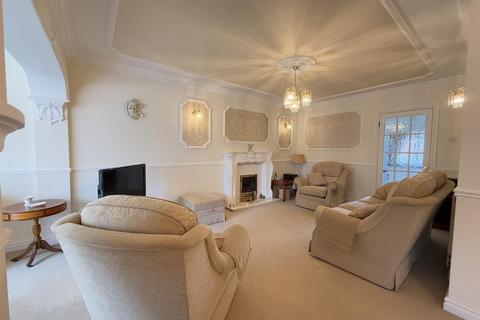 undefined, Prestwick Road, Kingswinford