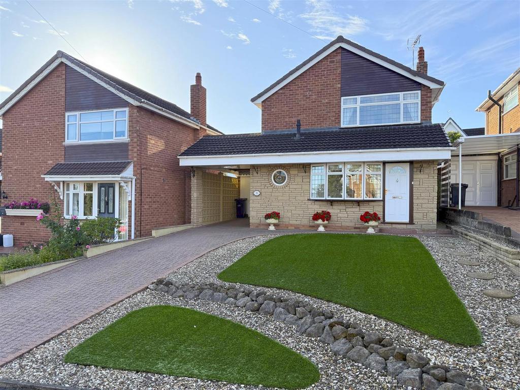 Prestwick Road Kingswinford 1.jpg